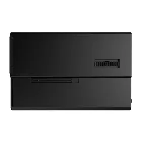 MINIS FORUM DEG1 Oculink docking station
